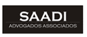 Saadi Advogados Associados