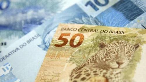 País perde R$ 50 bi por ano com Refis, dizem auditores da Receita