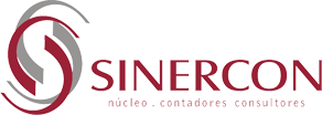 Logo Sinercon