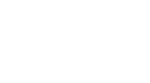 Selo Prefeitura Juiz de Fora