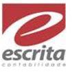 RONALDO ANDREZA DIAS - ESCRITA SERVIÃOS DE CONTABILIDADE - EIRELI