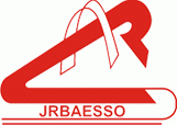 ARTHUR HUGO GOMES JÚNIOR - JR BAESSO