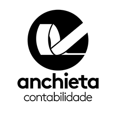 GABRIEL FURIATI LENTINI - ANCHIETA CONTABILIDADE