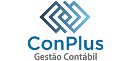 Marcos Goulart - Conplus Gestão Contábil