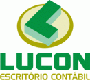 AUREA LUIZA DA SILVA LINO - Aurea Luiza da Silva Lino