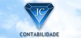 KATIA TOLEDO RIBEIRO ARAÚJO - JC CONTABILIDADE LTDA