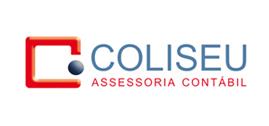 RENATO PAIVA - COLISEU ASSESSORIA CONTABIL
