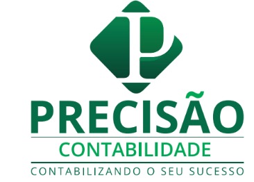 Precisão Contabilidade - Precisão Contabilidade e Assessoria Contábil LTDA