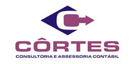 LUÍS CLÁUDIO NOÉ CÔRTES - CORTES CONSULTORIA E ASSESSORIA CONTÁBIL