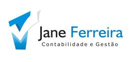 JANE FERREIRA E CASTRO - JANE FERREIRA CONTABILIDADE