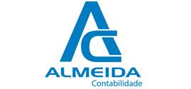 ANTÔNIO DE ALMEIDA JÚNIOR - Almeida Contabilidade LTDA