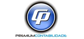 PREMIUM CONTABILIDADE - PREMIUM CONTABILIDADE LTDA