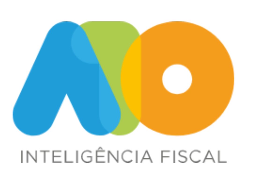 A10 - Inteligência Fiscal 
 - A10 - Inteligência Fiscal 