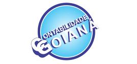 FRANCISCA DE L. MARANGON FURTADO ALVIM - CONTABILIDADE GOIANÁ