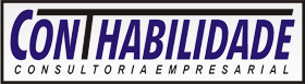 CONTHABILIDADE CONSULTORIA EMPRESARIAL - CONTHABILIDADE CONSULTORIA EMPRESARIAL NEIDE VANNI