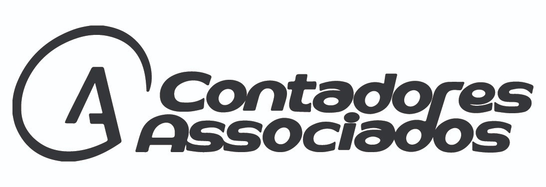 Sidney Viana - CA - Contadores associados LTDA