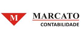 MARCOS HONORATO - MARCATO ASSESSORIA CONTÁBIL