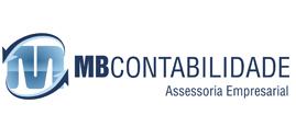 EDUARDO GONÇALVES FRANCISCO - MB-CONTABILIDADE LTDA