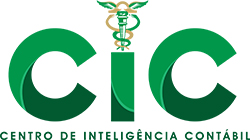 Dilcileria da Rosa de Oliveira
 - CIC Centro de Inteligência Contábil