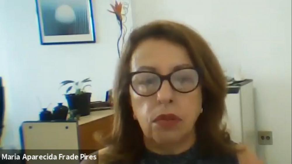 Planejamento Estratégico. Assista a live.