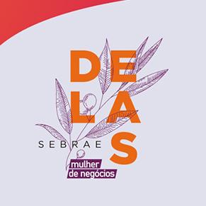 Semana delas - Sebrae