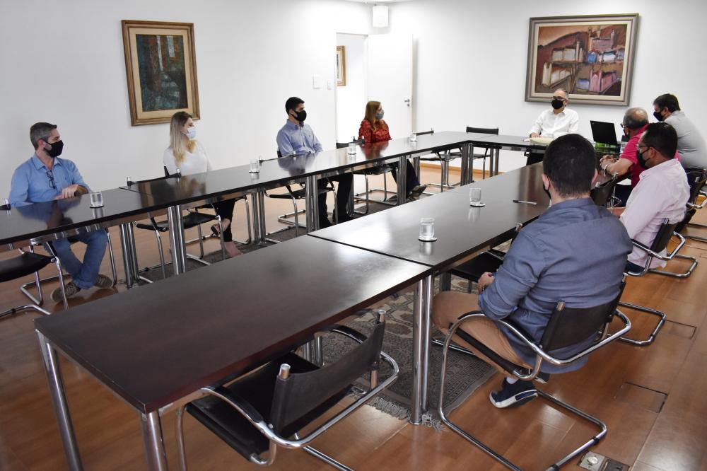 PJF disponibiliza compilação da Legislação Tributária