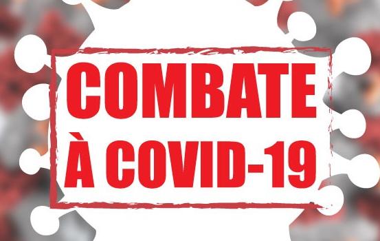 Arquivos voltados ao cumprimento da Portaria Conjunta 20.