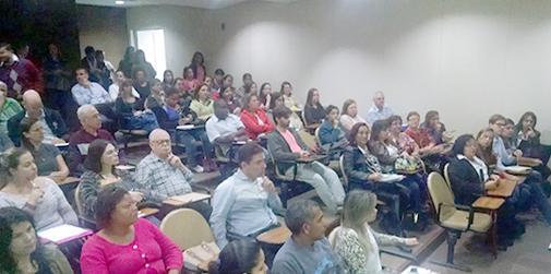 Palestra Prefeitura - Simples Nacional