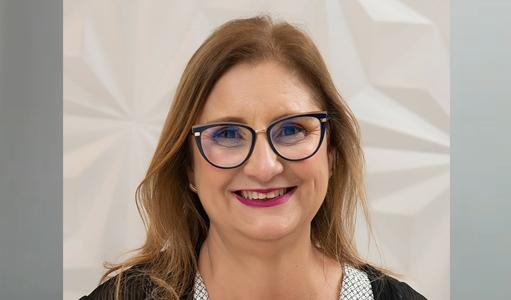 Mensagem da Presidente.