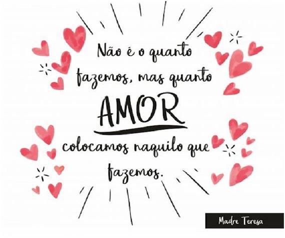 Á todas mulheres maravilhosas ...     