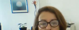 Planejamento Estratégico. Assista a live.