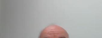 Eleições Sinercon - Nova diretoria 2021