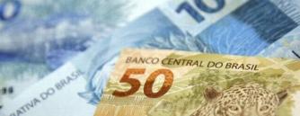 País perde R$ 50 bi por ano com Refis, dizem auditores da Receita