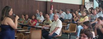 As novas regras do ICMS acabam com a guerra fiscal entre os Estados?