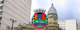 COMUNICADO DA PREFEITURA DE JUIZ DE FORA