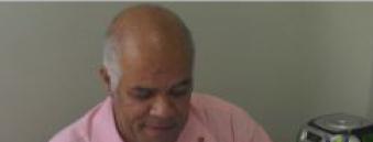 Aumento brutal do Imposto de Renda Pessoa Física com o disface de 