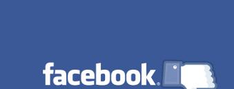 Página falsa da Receita Federal no Facebook gera sérios problemas