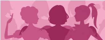 História do Dia Internacional da Mulher