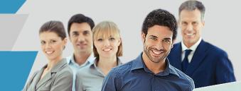 Site da Sinercon recebe função para cadastro de currículos.