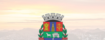 Nomeação da Sinercon para o conselho fiscal da PJF