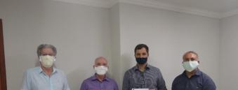 SINERCON reivindica enquadramento dos serviços de contabilidade na lista de serviços essenciais