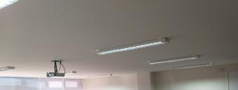 Oportunidade e atitude orientativa junto aos contribuintes omissos.