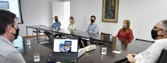 PJF disponibiliza compilação da Legislação Tributária