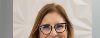 Mensagem da Presidente.