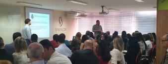 ISSQN Sociedades Uniprofissionais.