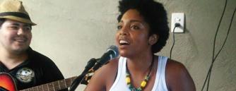 Churrasco de Confraternização - 2016