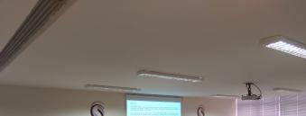 Curso Reflexos do Simples Nacional