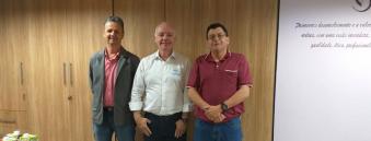 Aniversariantes Agosto