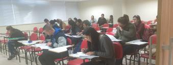 II Módulo da Oficina de Rotinas Trabalhistas para Iniciantes