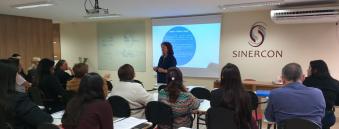 Oficina de Contabilidade - I Módulo  